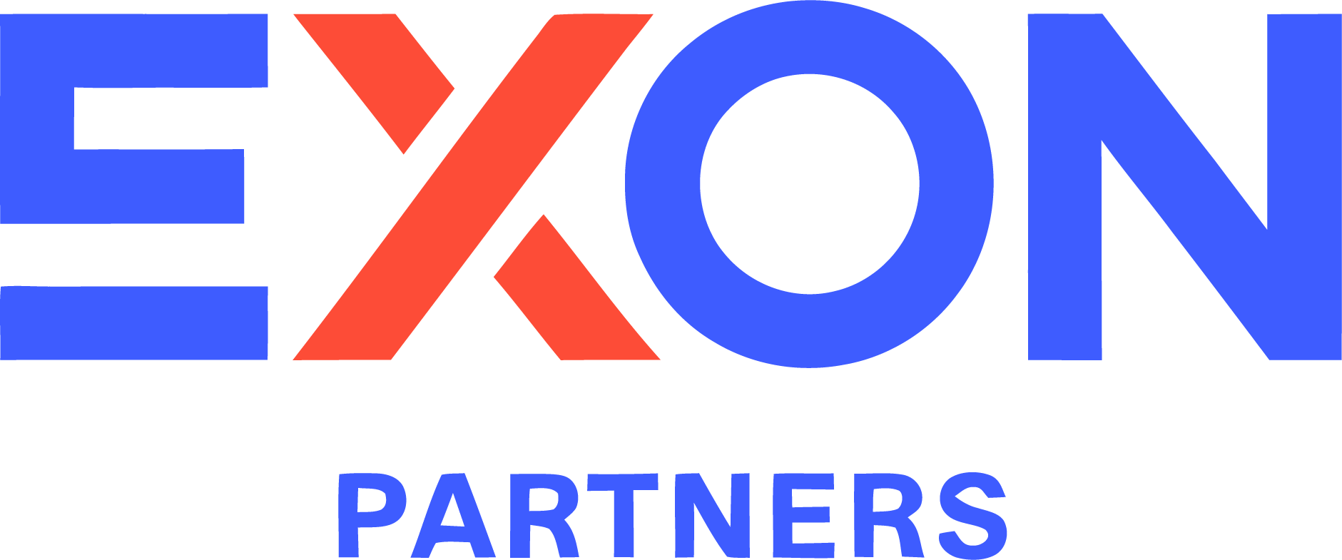 exon_logo